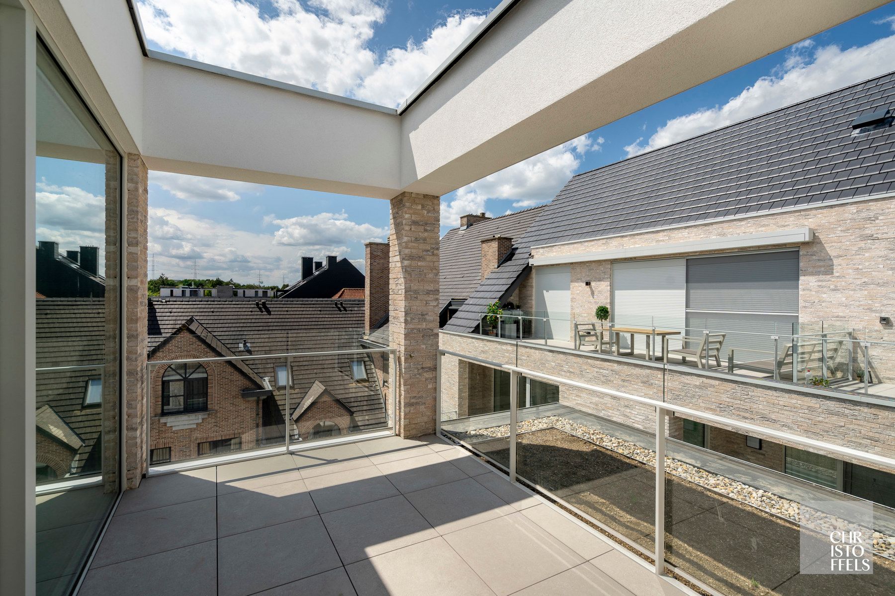 6% BTW op nieuwbouwappartement met 2 slaapkamers in Residentie Unique! foto 5