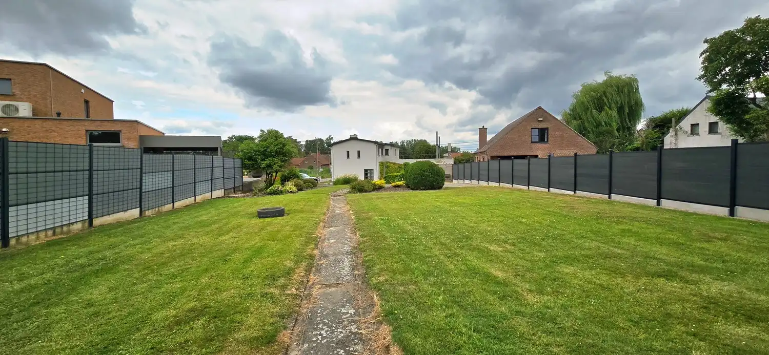 Huis te koop foto 2