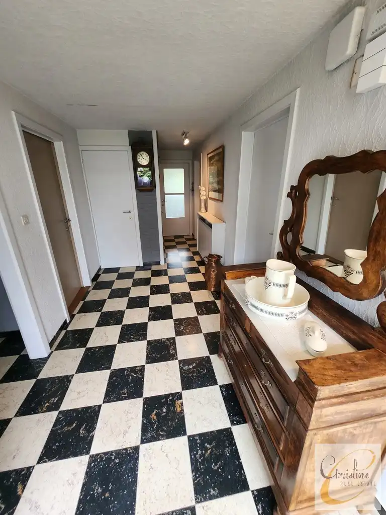 Villa met karakter op toplocatie foto 11