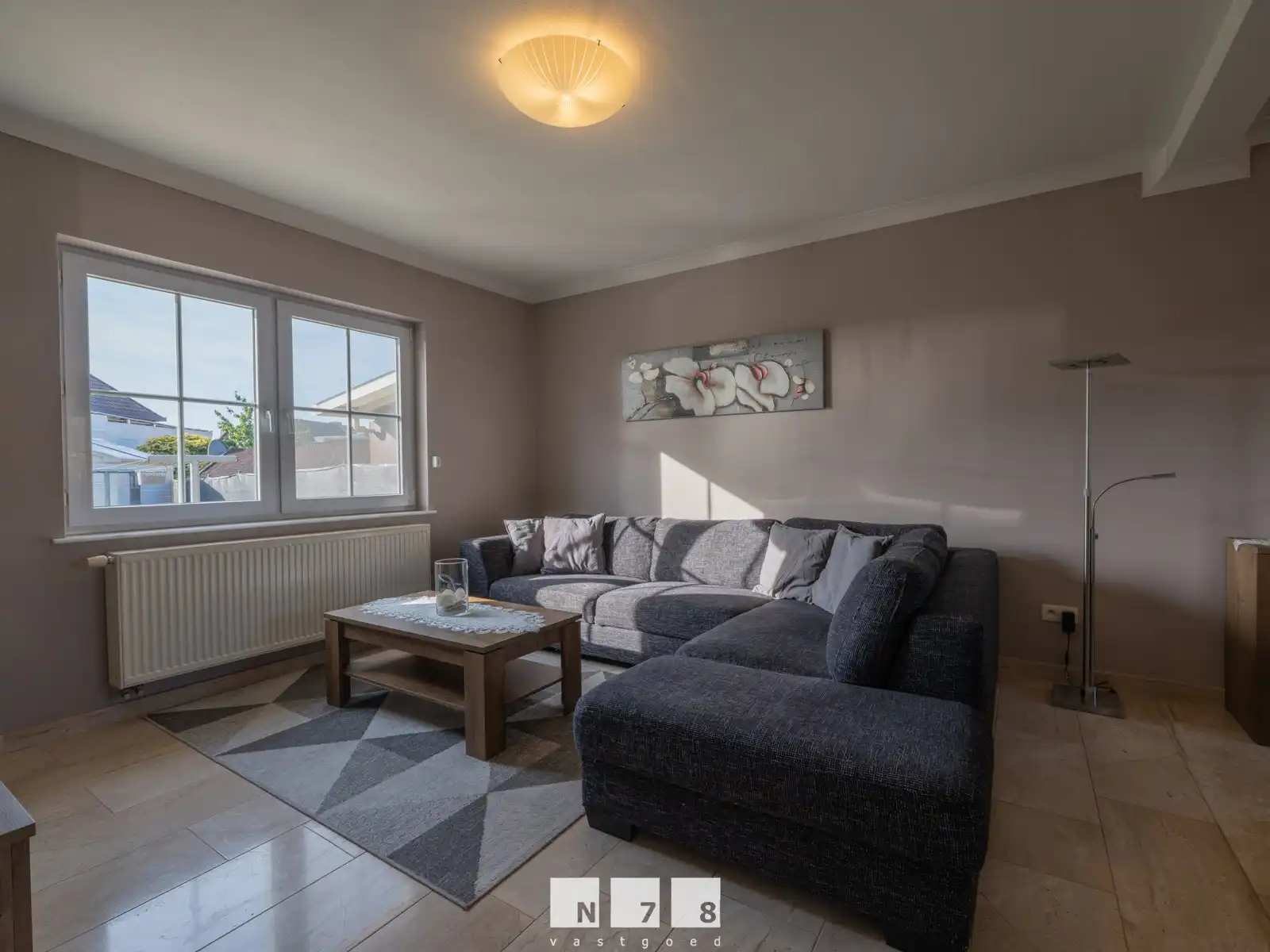 Huis te koop foto 5