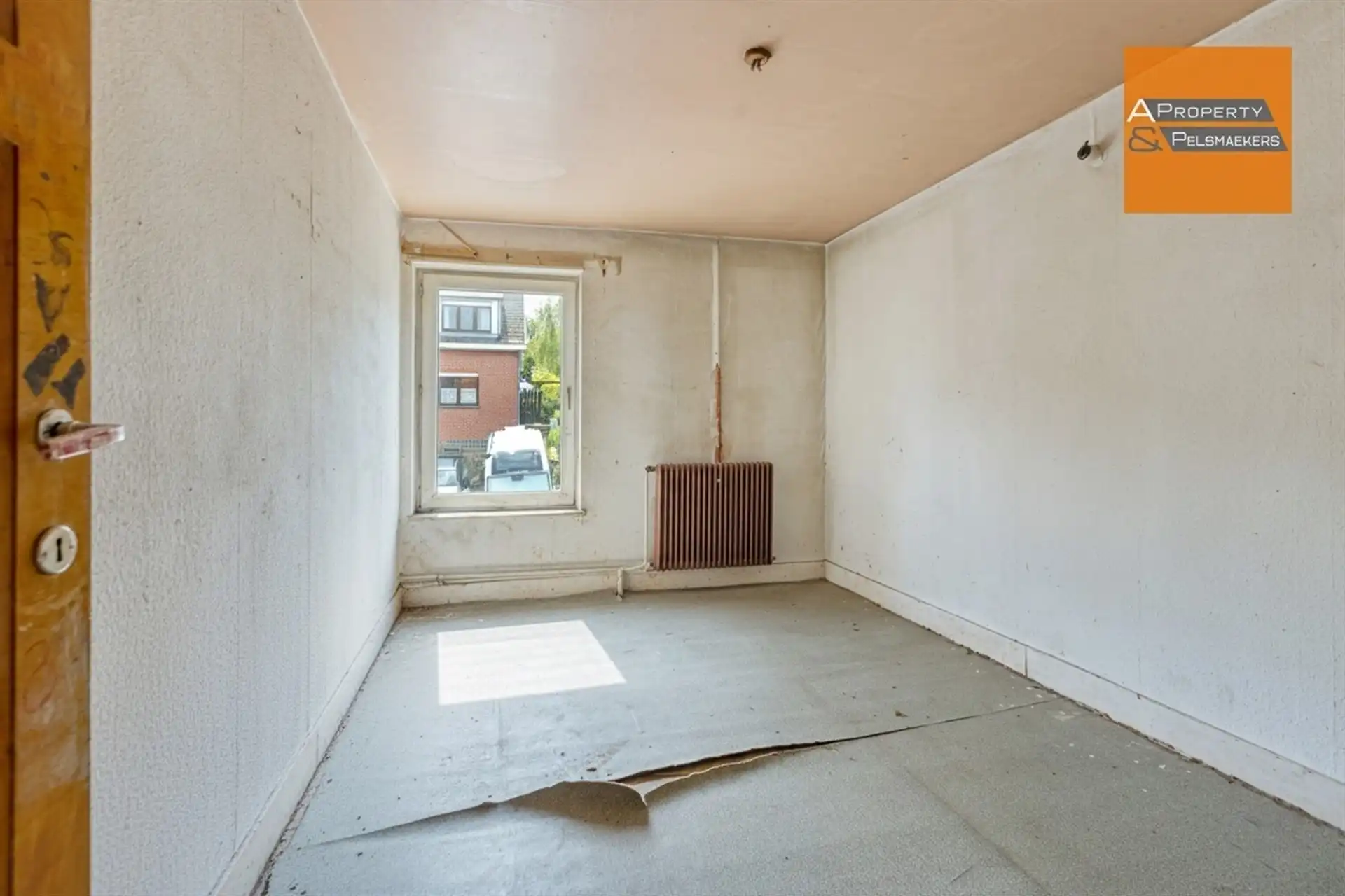 Huis foto 10