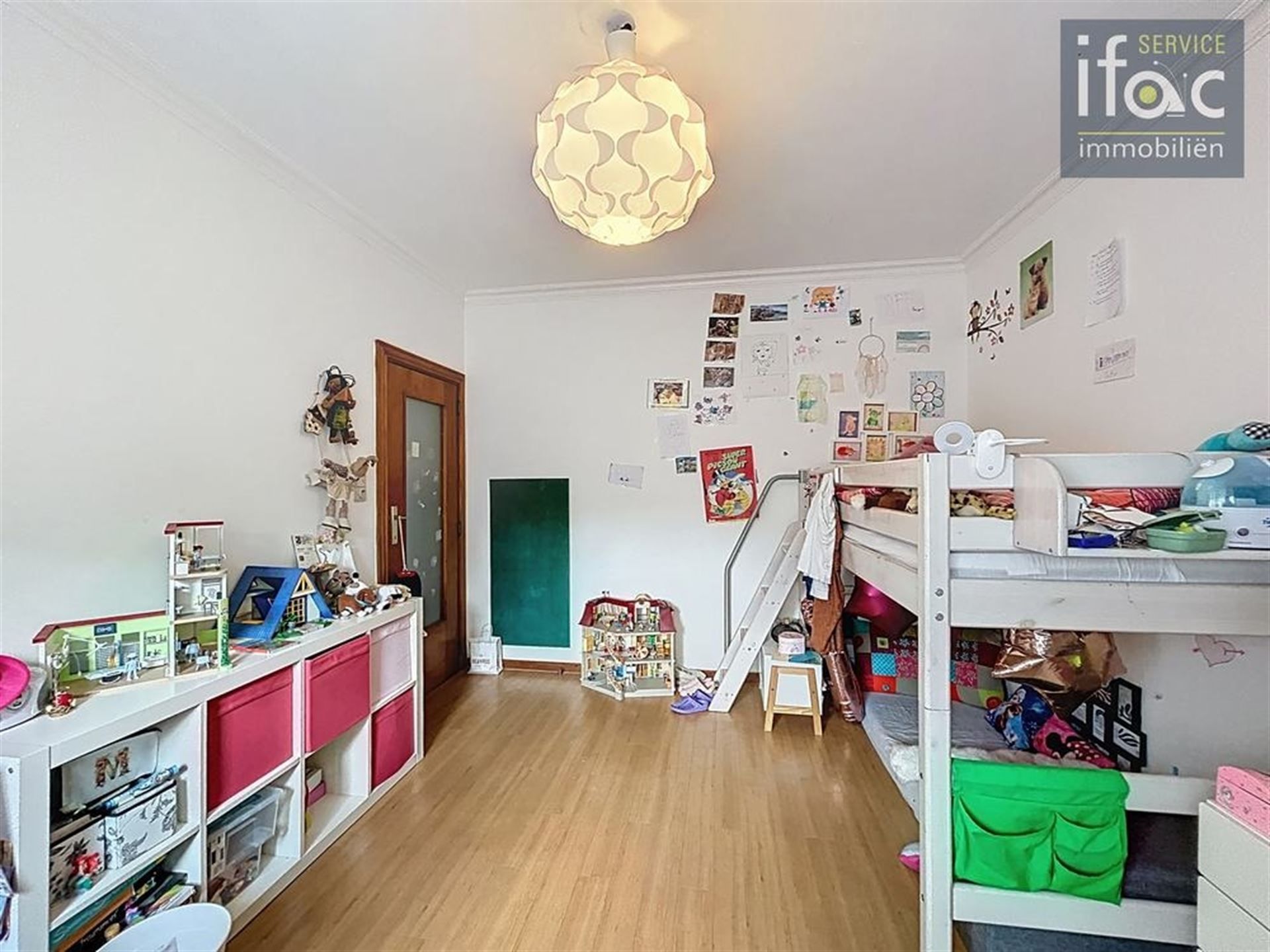 Huis foto 15