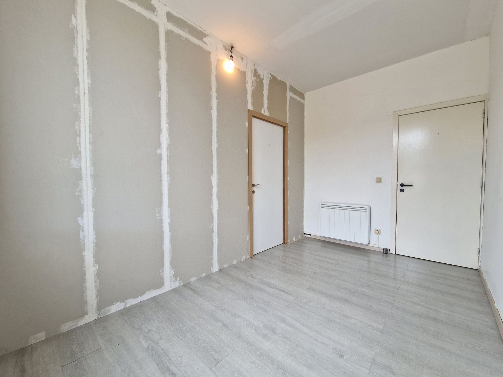 Woning met 3 slaapkamers en garage foto 8