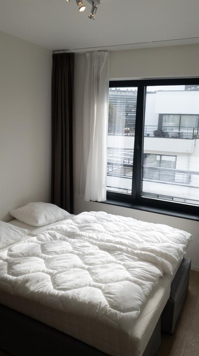 LICHTRIJK - Appartement 2 kamers (NAVO area) foto 14