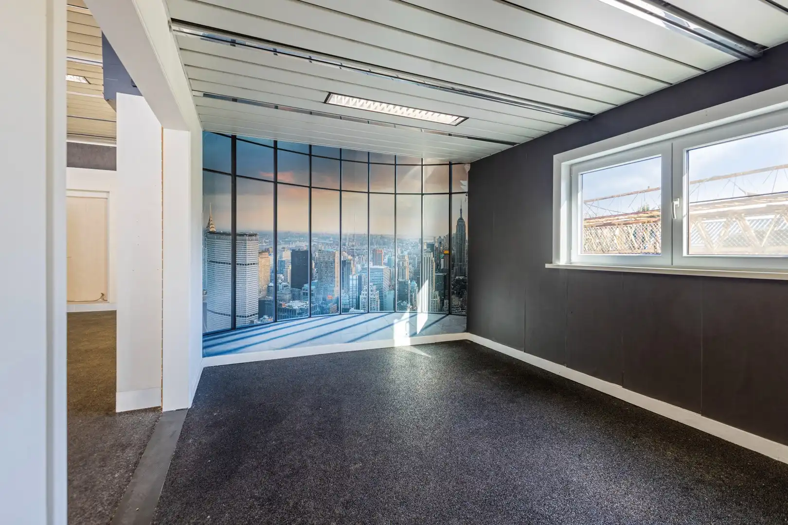 Te koop: Handelspand op toplocatie Hasseltweg foto 19