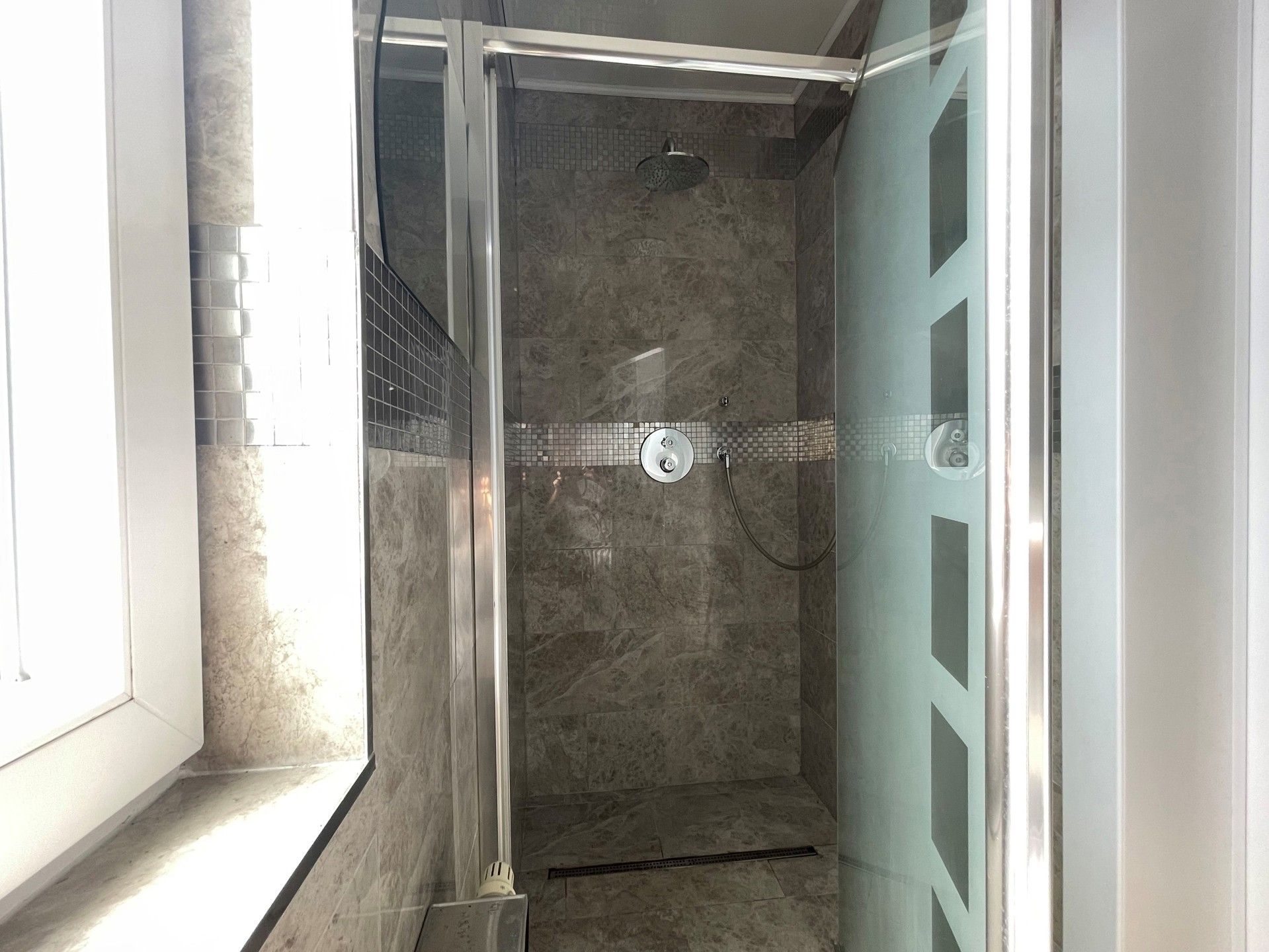 Appartement te koop foto 14