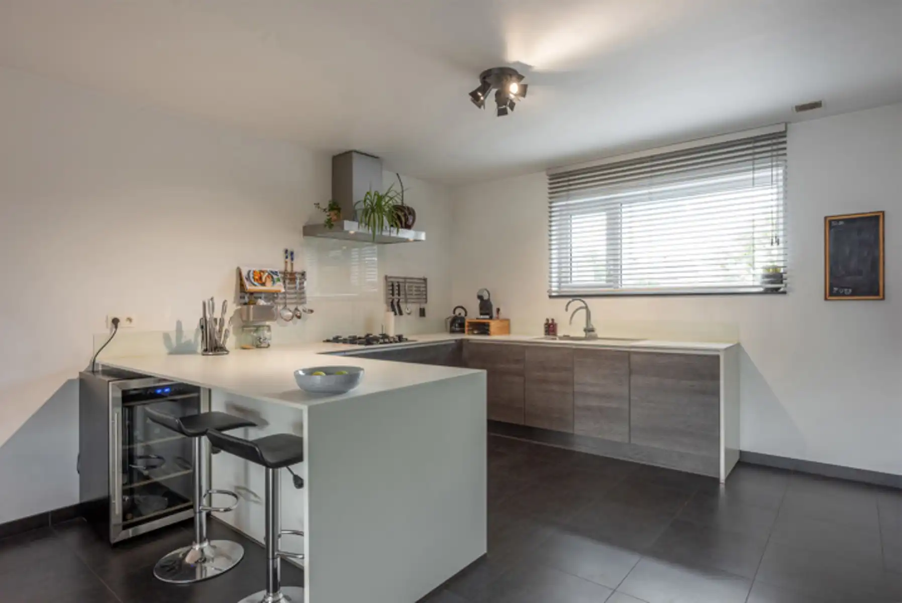 Huis te huur foto 4