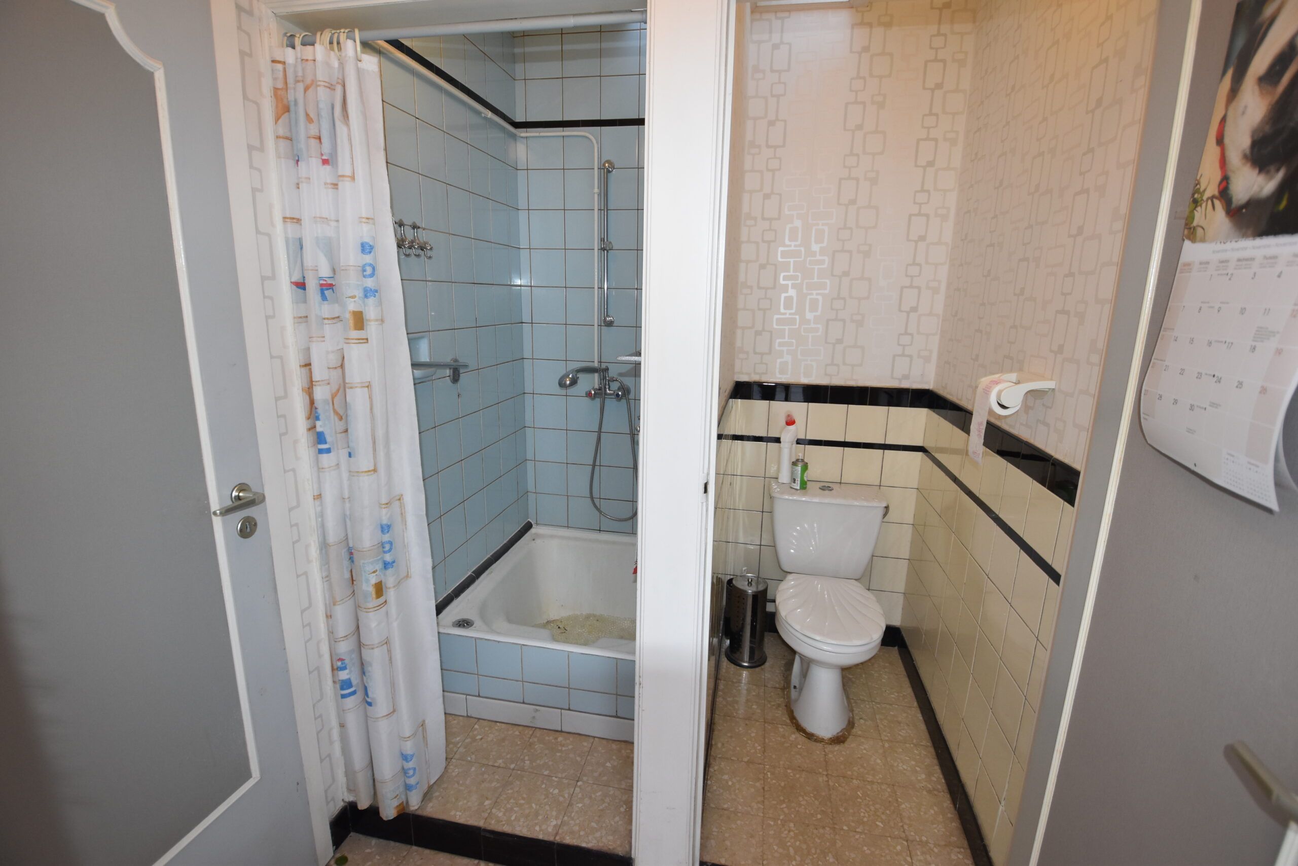 RIJWONING (3 slpks) IN SINT-NIKLAAS foto 21