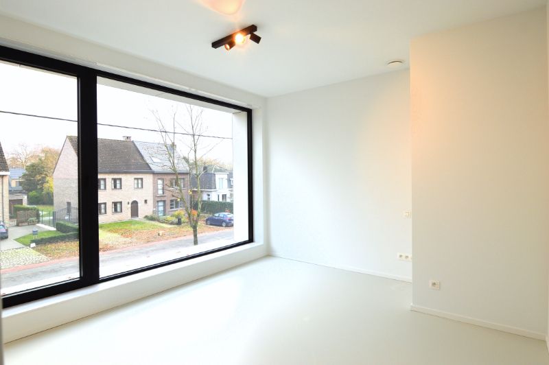 Luxe appartement te huur in Mechelen foto 9