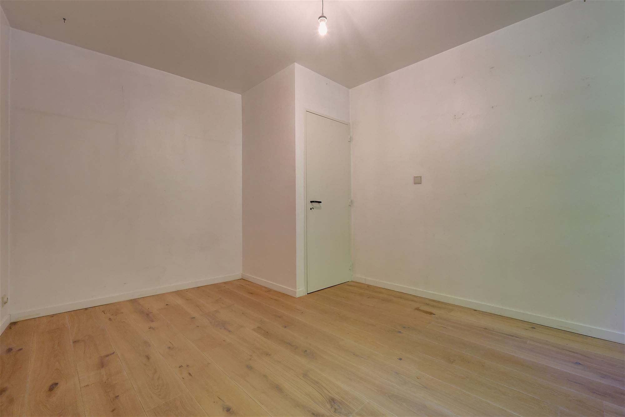 Gezellig appartement met 1 slaapkamer te huur op TOP locatie in hartje Antwerpen foto 8