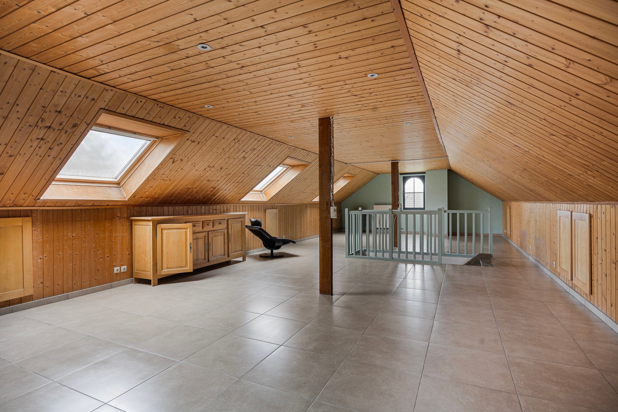 Instapklare Spaanse villa op toplocatie nabij Leuven foto 16