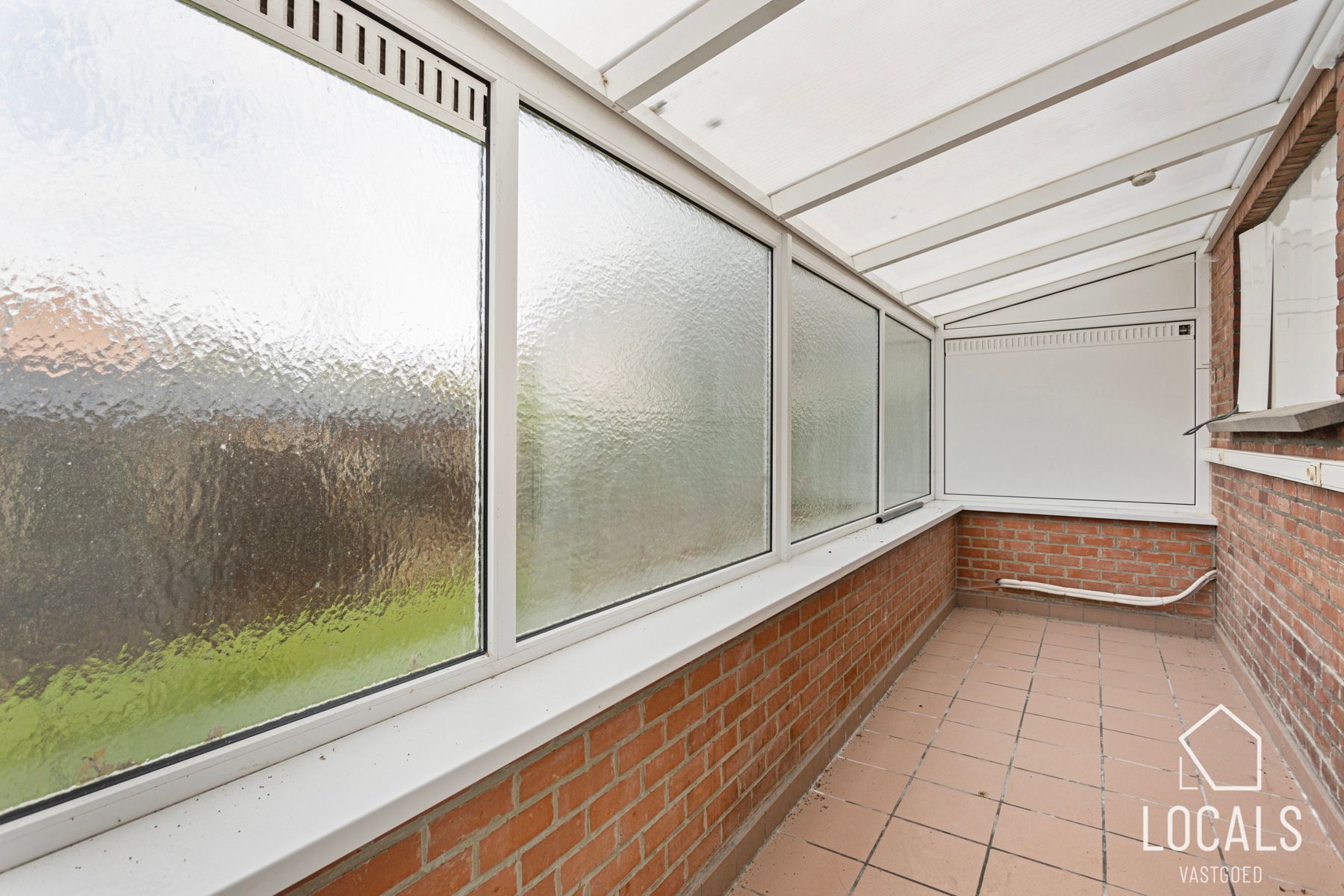 Woningen/project in Onze-Lieve-Vrouw-Lombeek foto 24