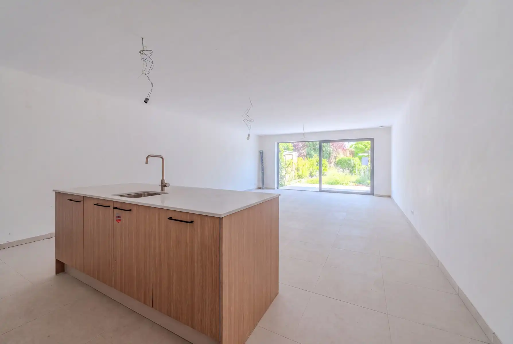 Wonen in het hart van Meise, met comfort voor de toekomst! foto 5