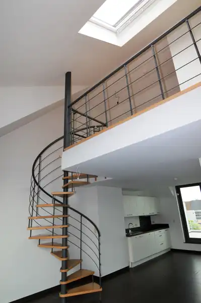 Appartement te Duffel foto 15