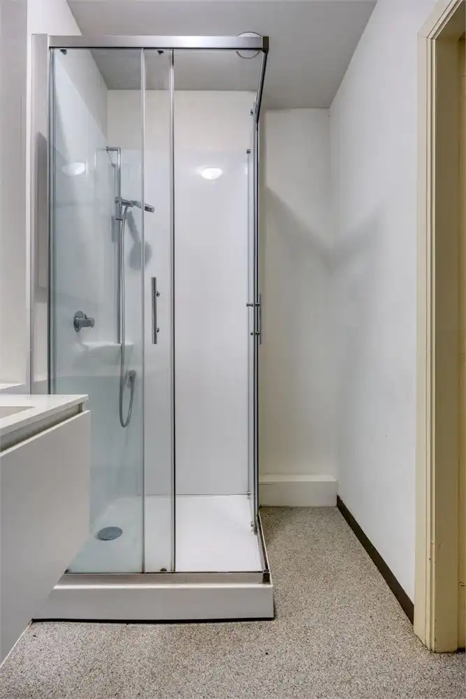 Aangenaam wonen aan de stadsrand foto 20