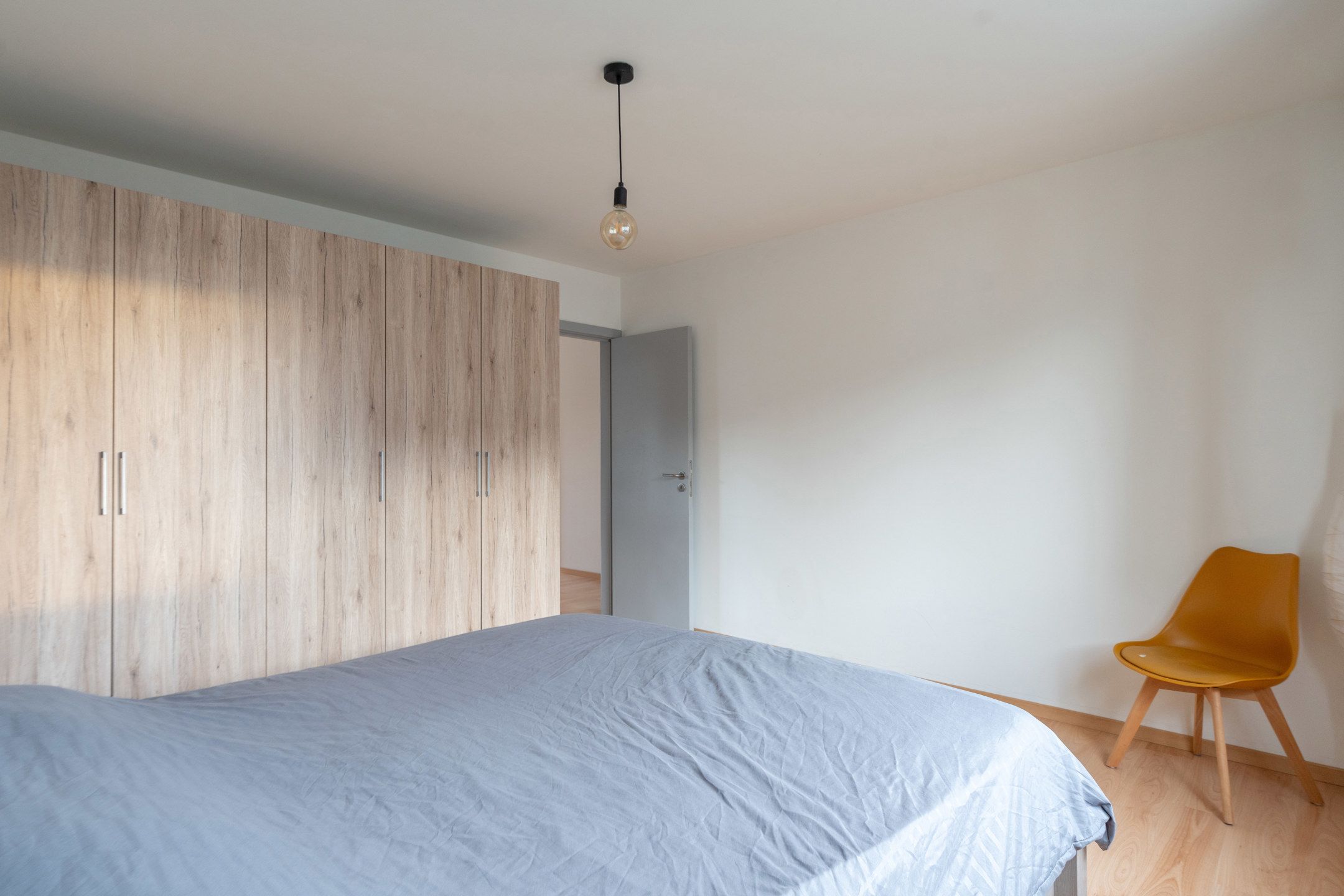 Instapklare woning met 4 slpks in rustige wijk te Vosselaar. foto 21