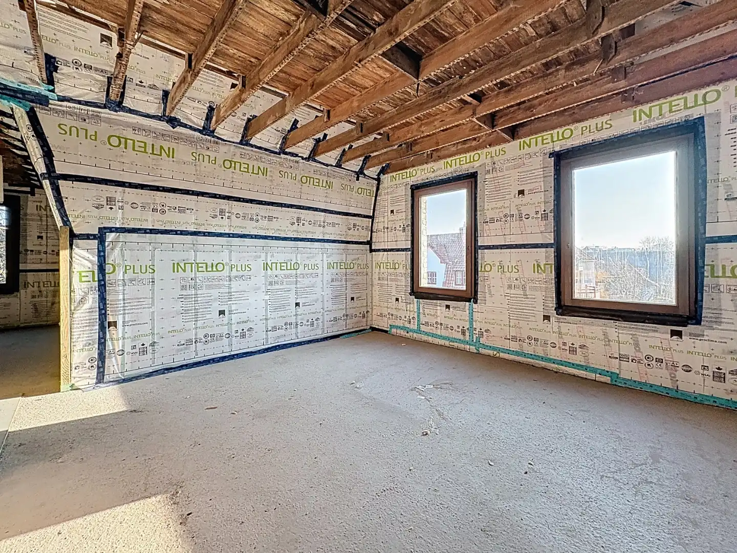 Casco-villa met topligging! foto 13