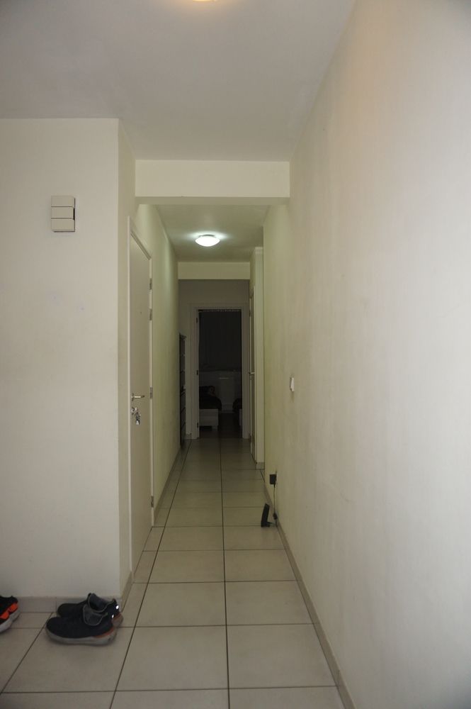 Appartement te huur foto 2