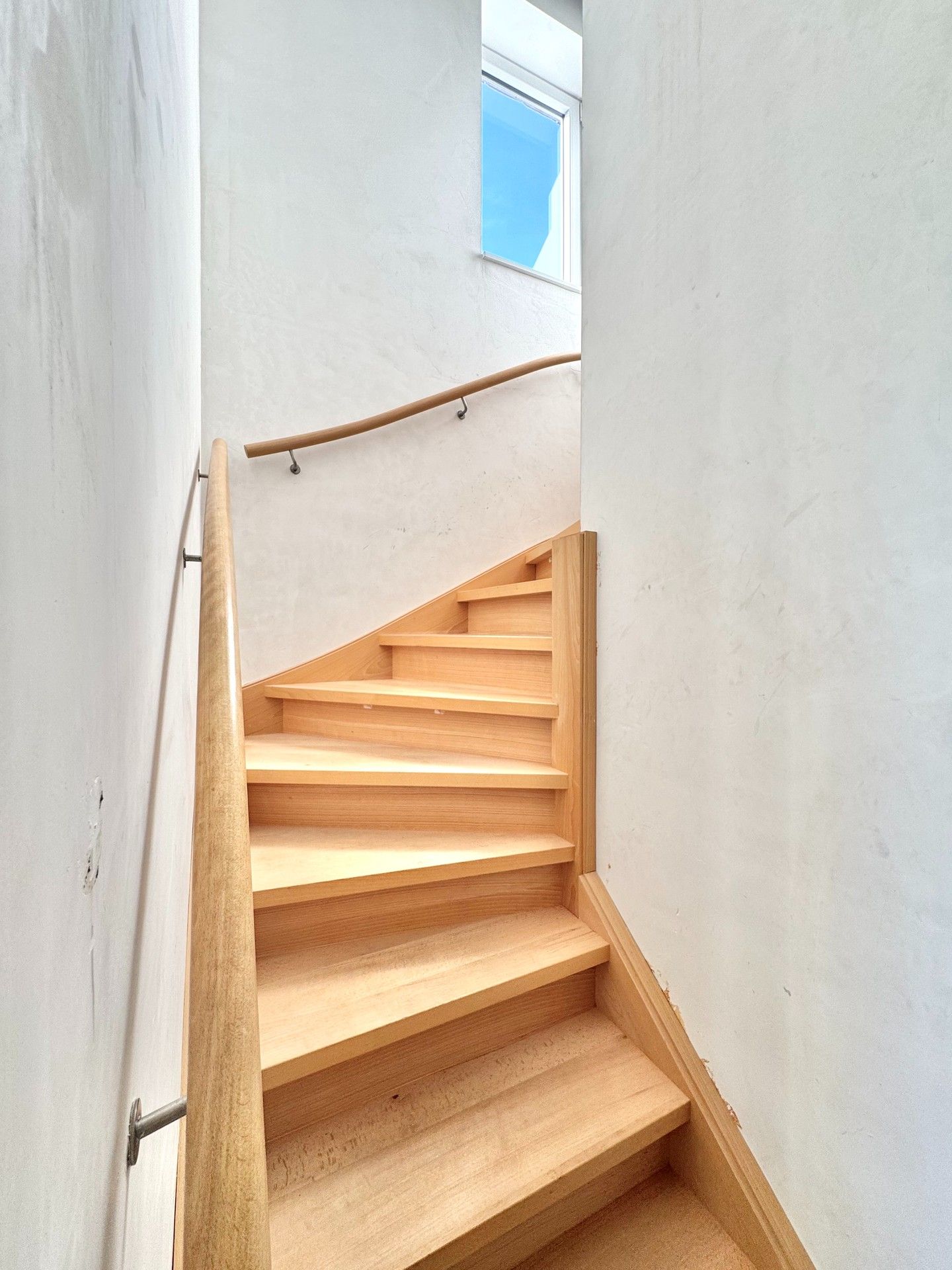 HOB MET 3 KAMERS, TUIN EN CARPORT - 425 m² foto 21