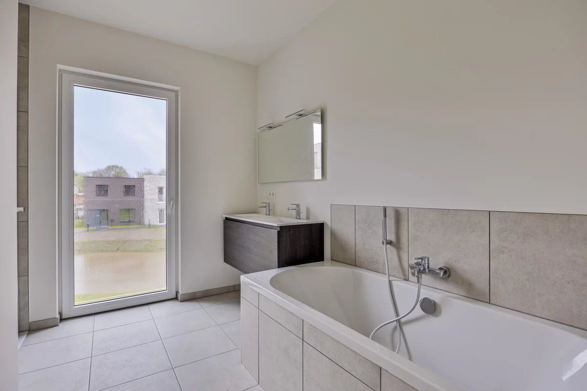 Huis te koop foto 15