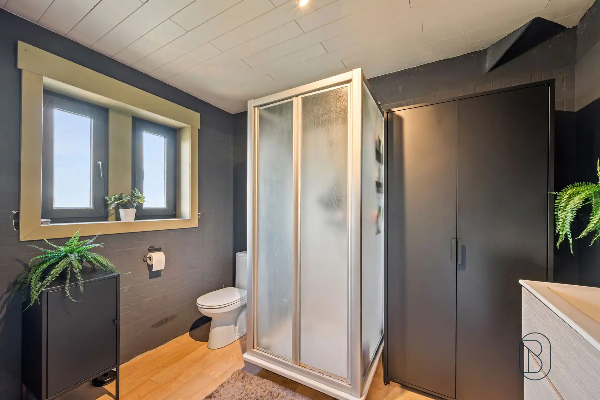 Vergund fietshotel en/of ideale B&B - instapklare uitbating foto 25
