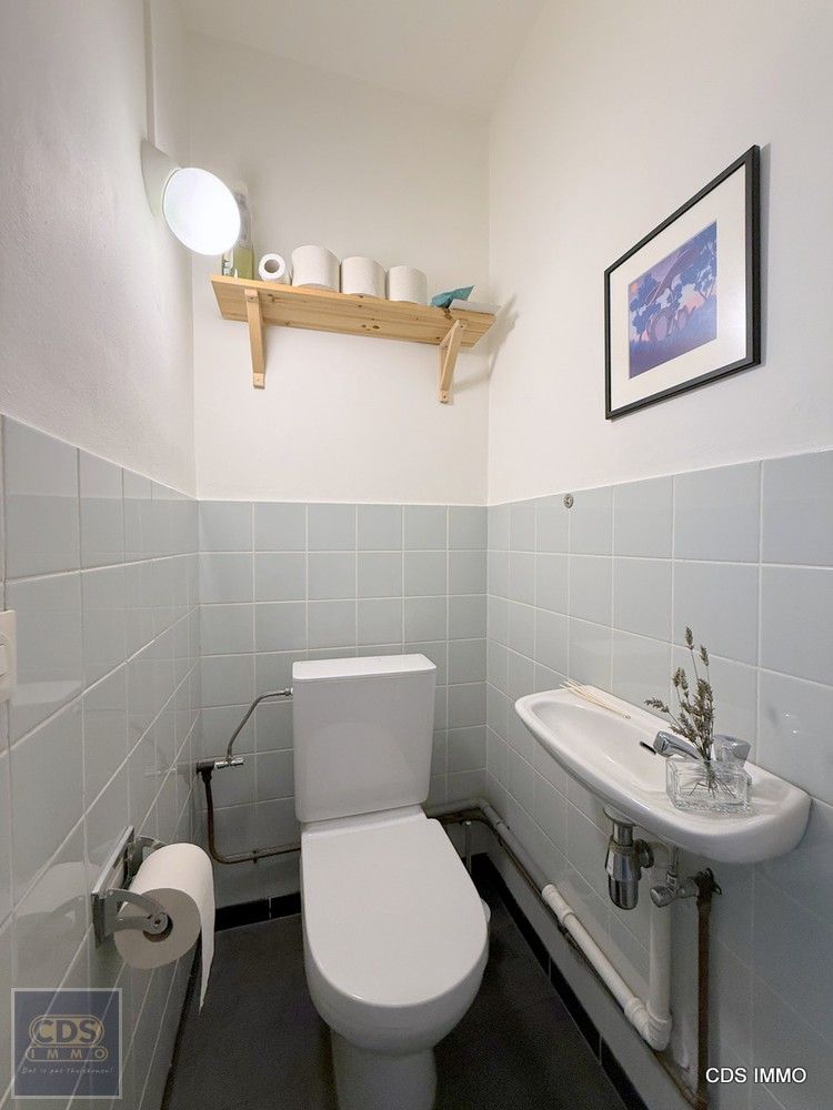 Appartement aan Kruidtuin foto 4