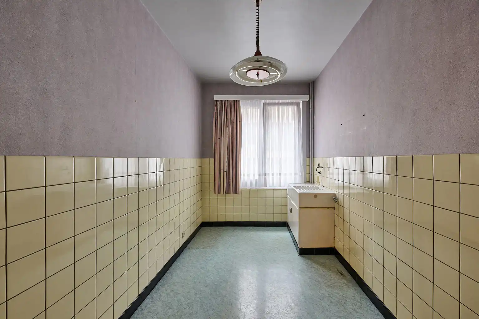 Huis te koop foto 15