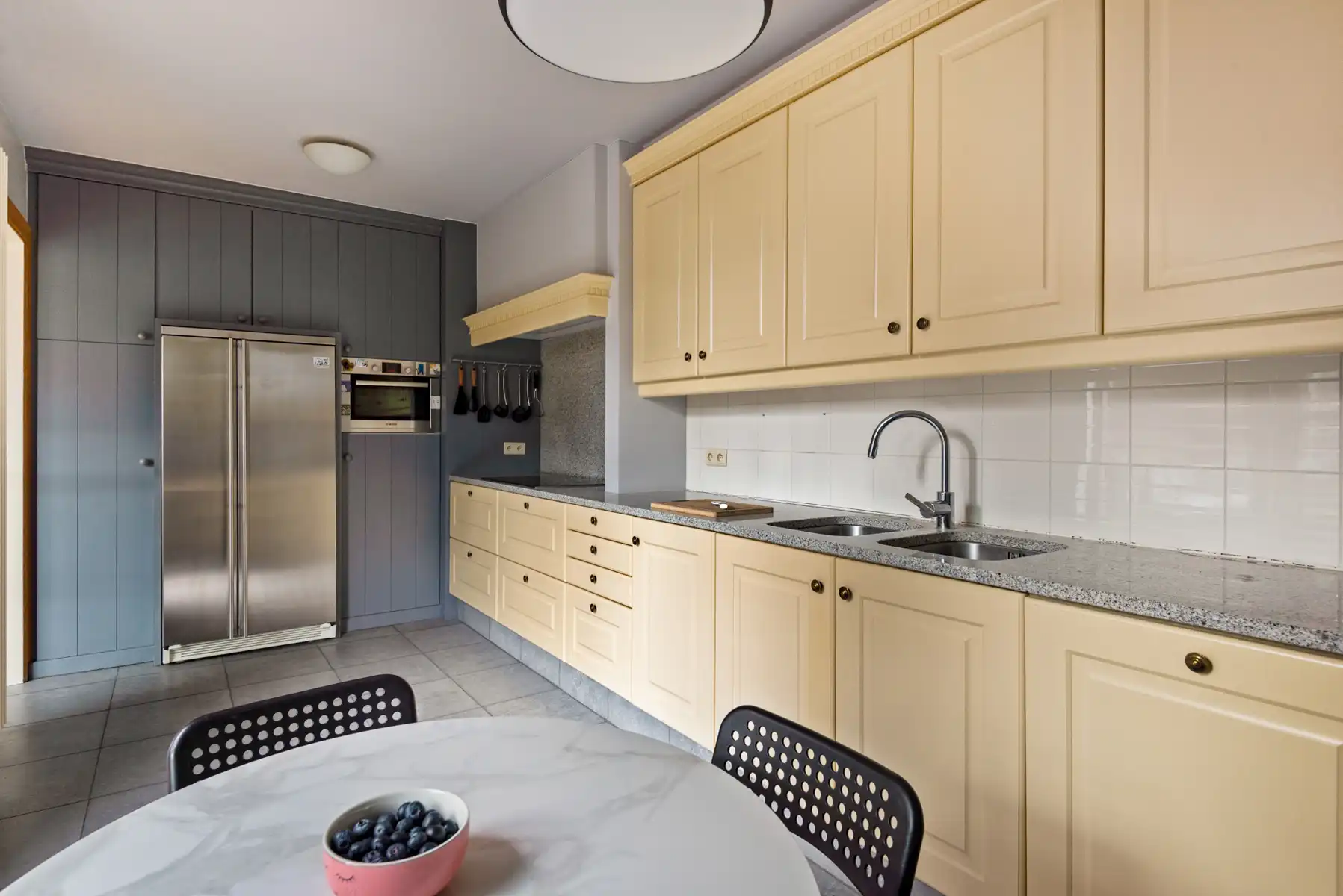 Charmante duplex op rustige locatie in centrum Boom foto 23