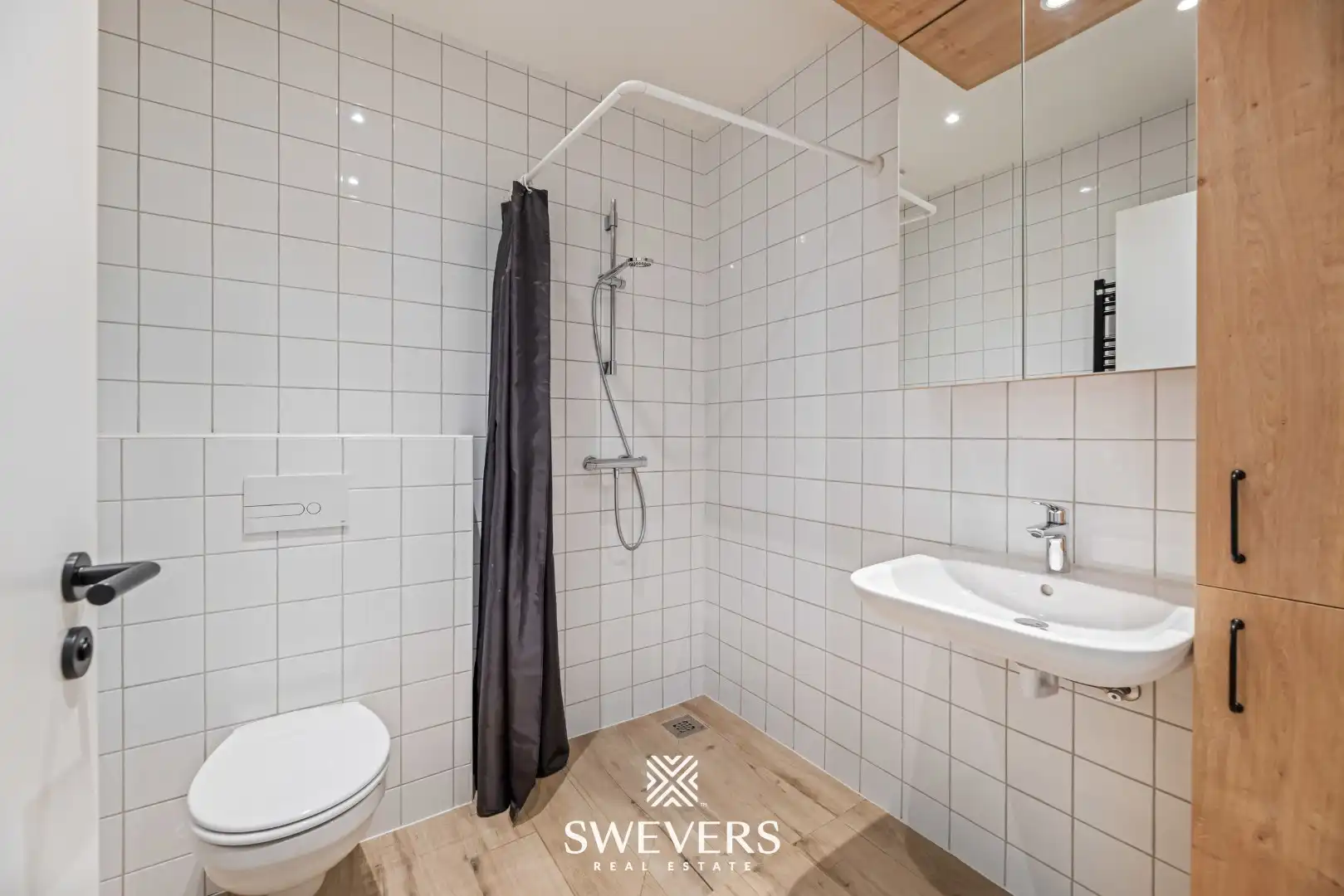 Kinderboerderij op 1ha 97a 19ca met woning, rustig gelegen foto 26