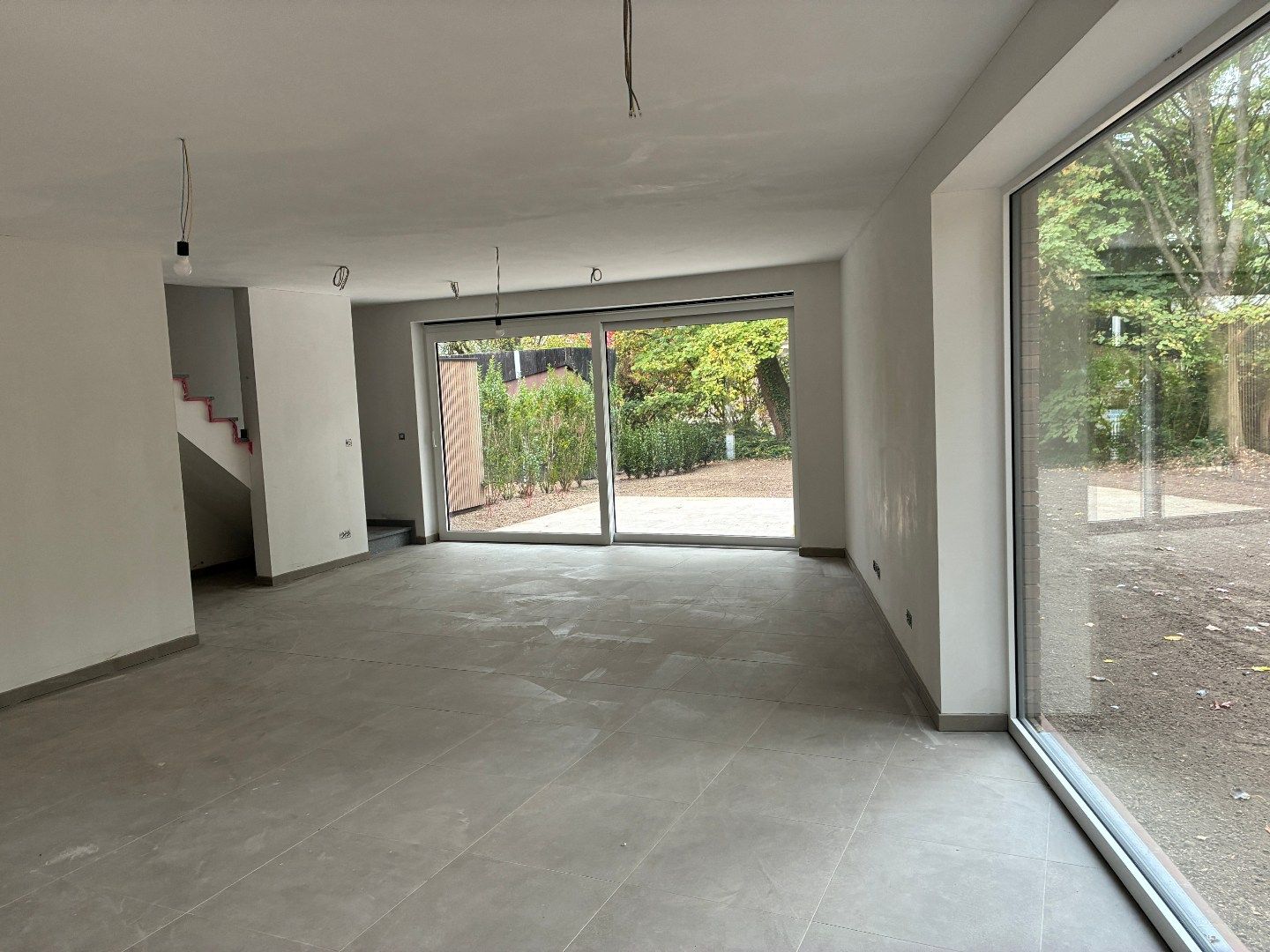 BEN-woning in het pittoreske Dikkelvenne foto 7