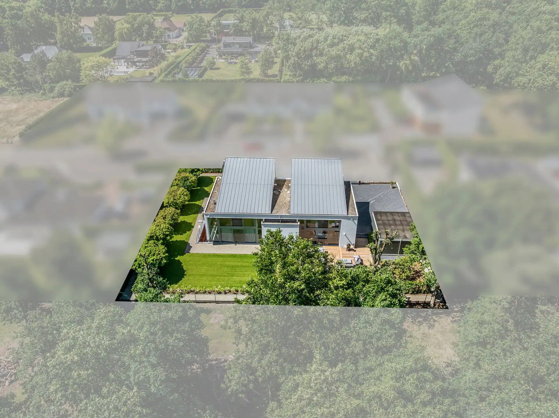 Hoogstaande villa met binnenzwembad te Lanaken foto 47