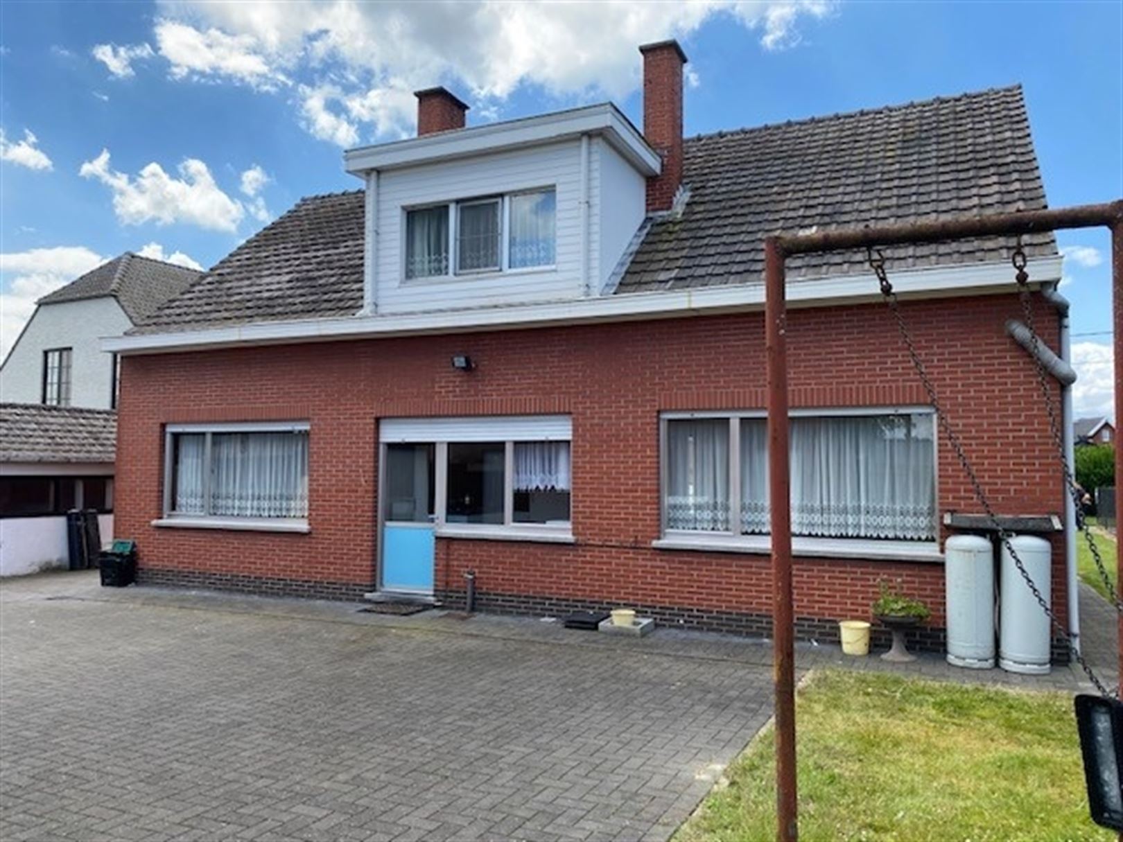 Huis foto 39