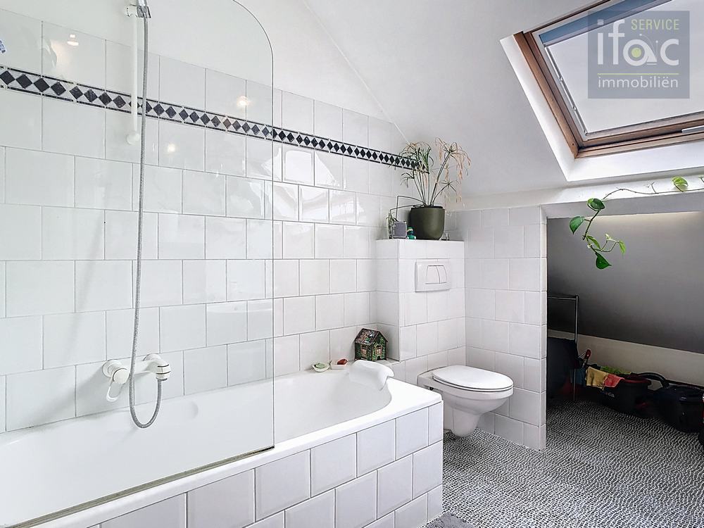 Appartement te huur foto 10