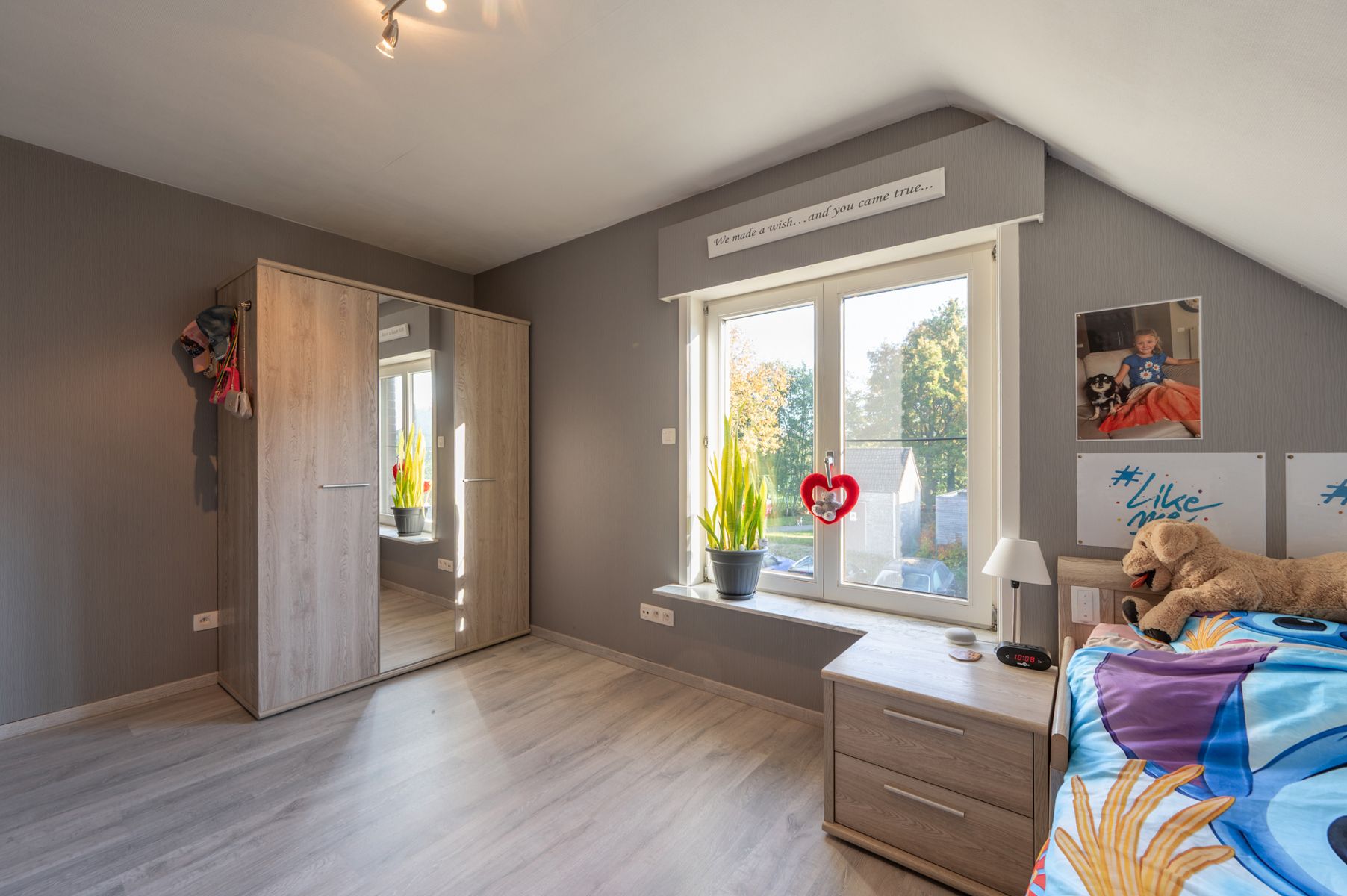 Huis te koop foto 25