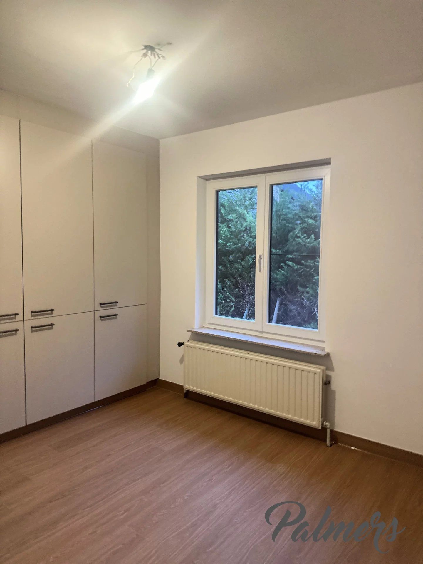 Comfort, ruimte èn ligging: instapklaar wonen in het groen. foto 26