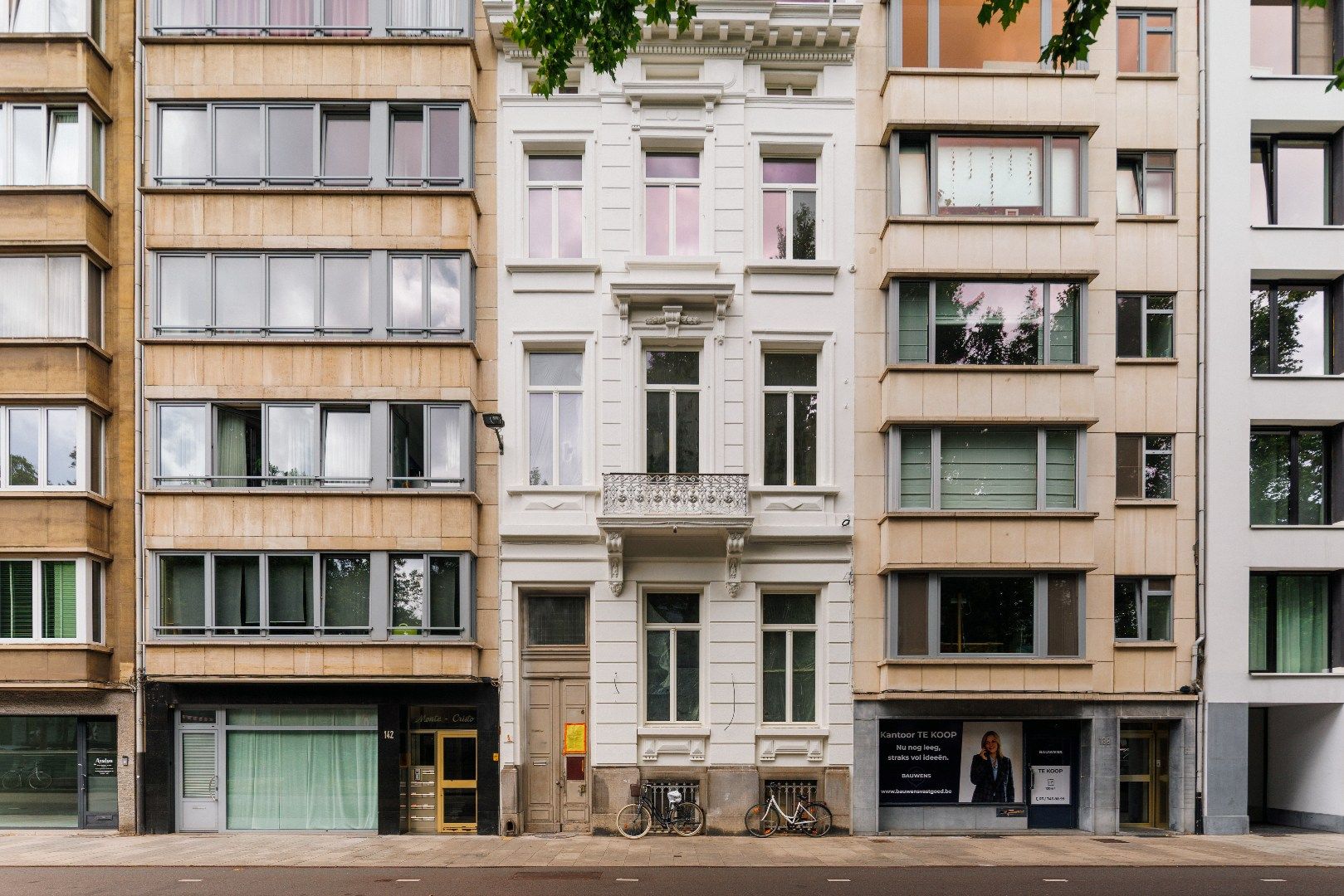 ()=>{if(producerUpdateValueVersion(node),producerAccessed(node),node.value===ERRORED)throw node.error;return node.value} Frankrijklei 140 -/101 - 2000 Antwerpen