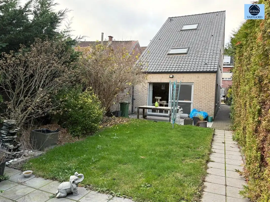 !!!VERKOCHT!!! foto 11