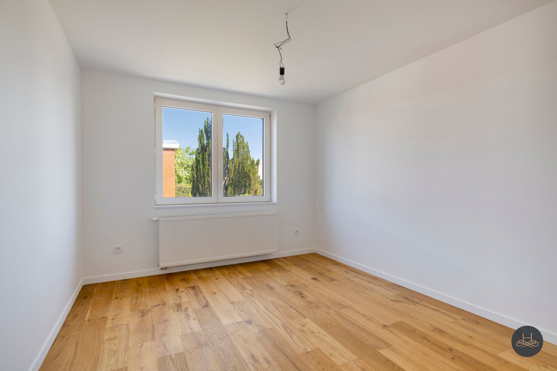 Prachtige vernieuwbouwvilla in rustige doodlopende straat foto 15