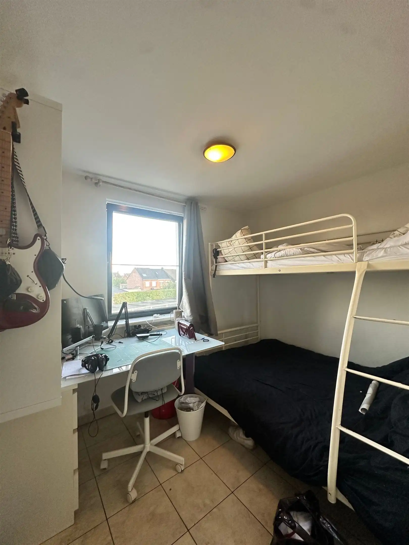 Appartement foto 5
