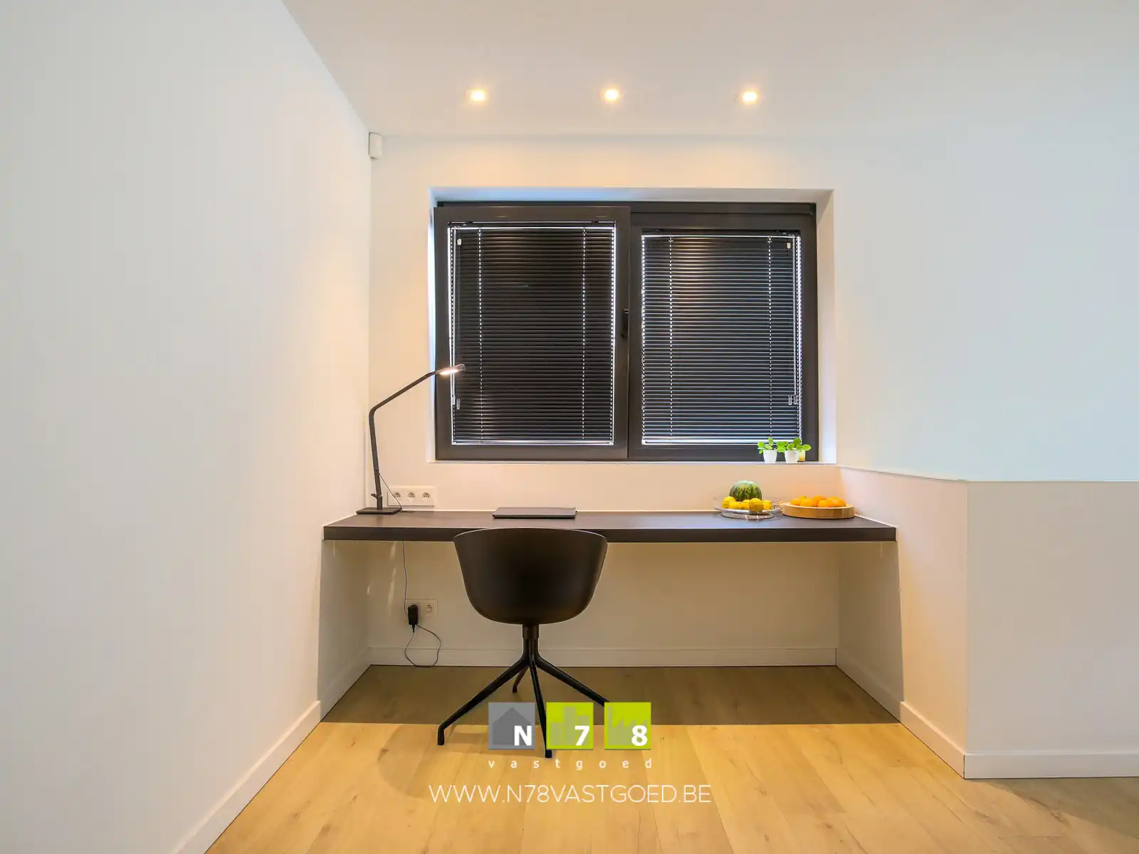 Huis te koop foto 19