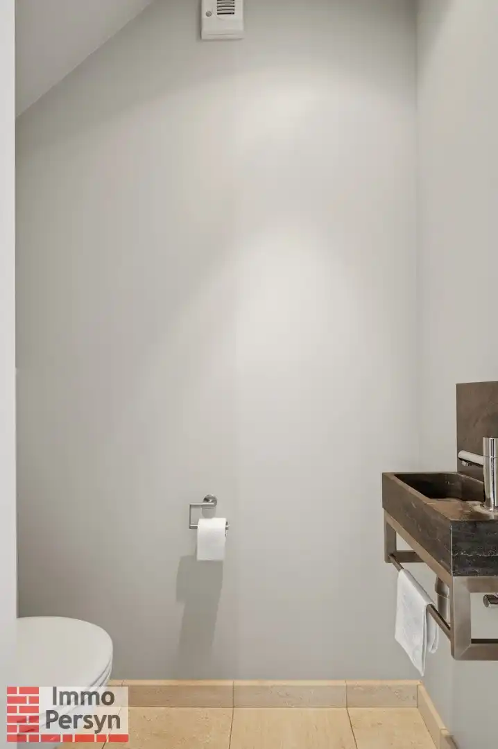 Landelijke villa met hoogwaardige afwerking foto 17