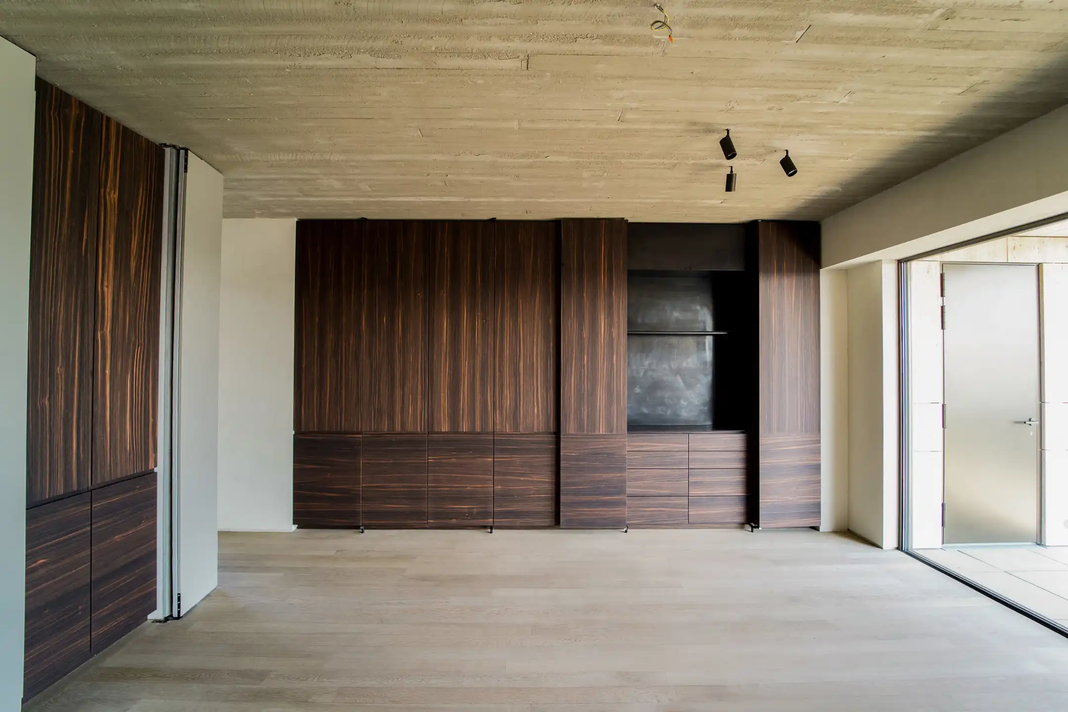 ANTWERPEN-CENTRUM - Kroonjuweel in het hart van de Stad foto 7