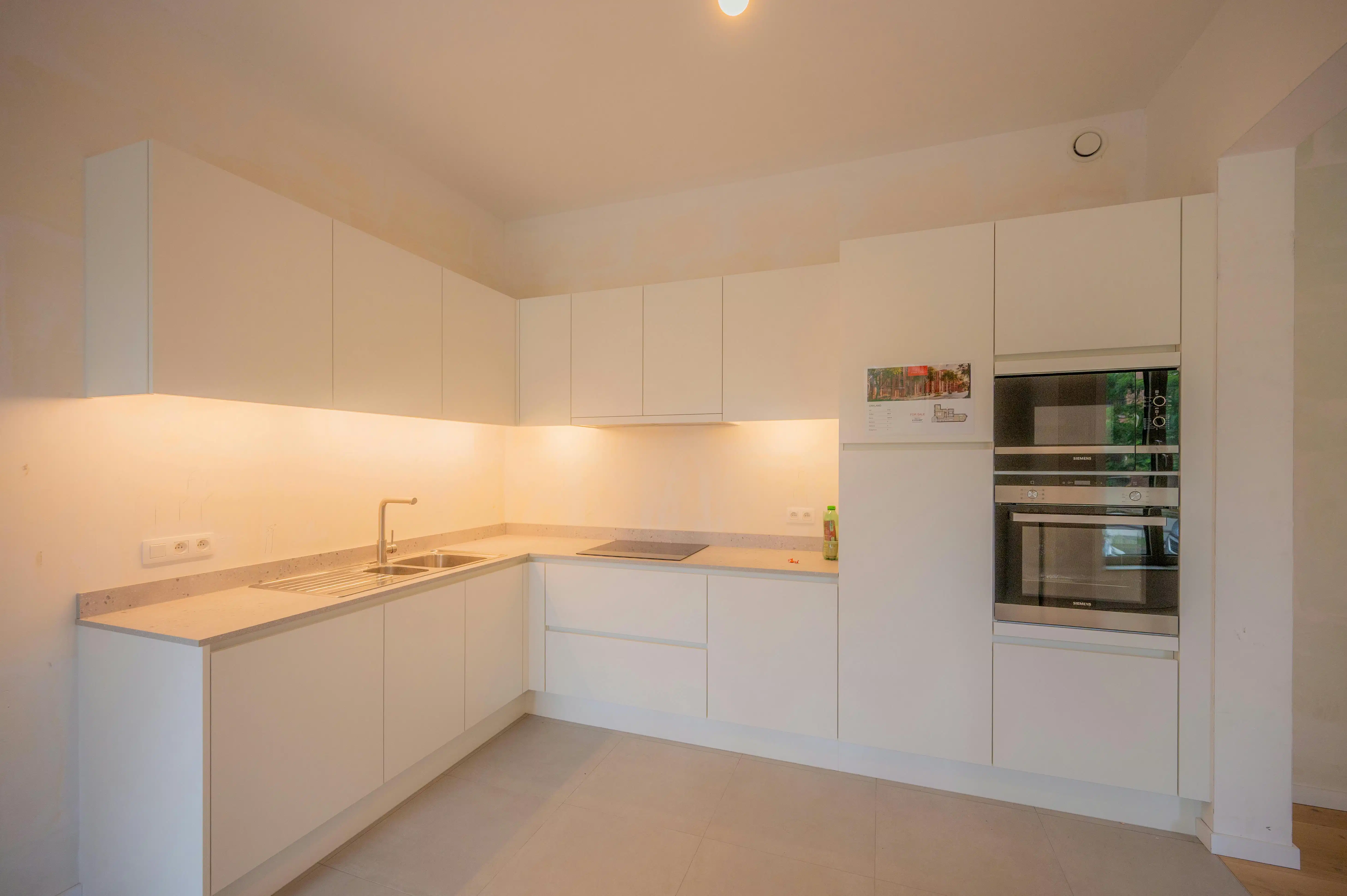 Opendeur 26/04 - 13u-16u foto 12