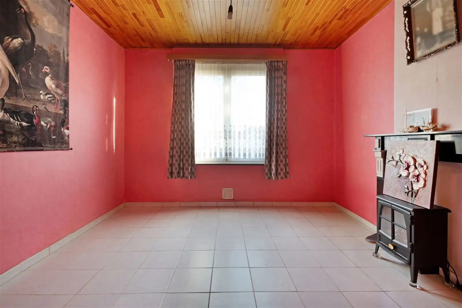 Gezinswoning met tuin en garage op 5are81 foto 7