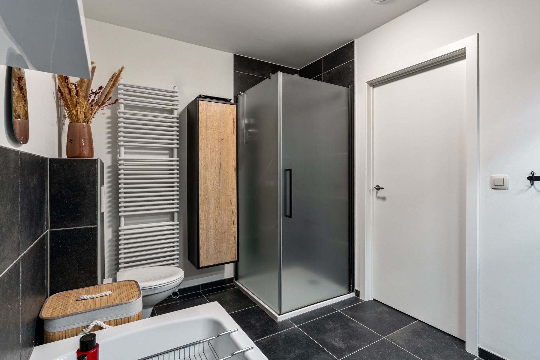 Huis te koop foto 19