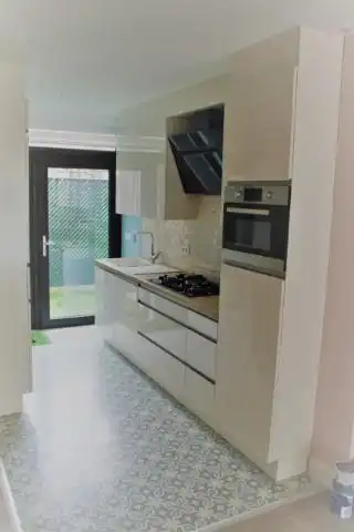 Appartement te huur foto 3