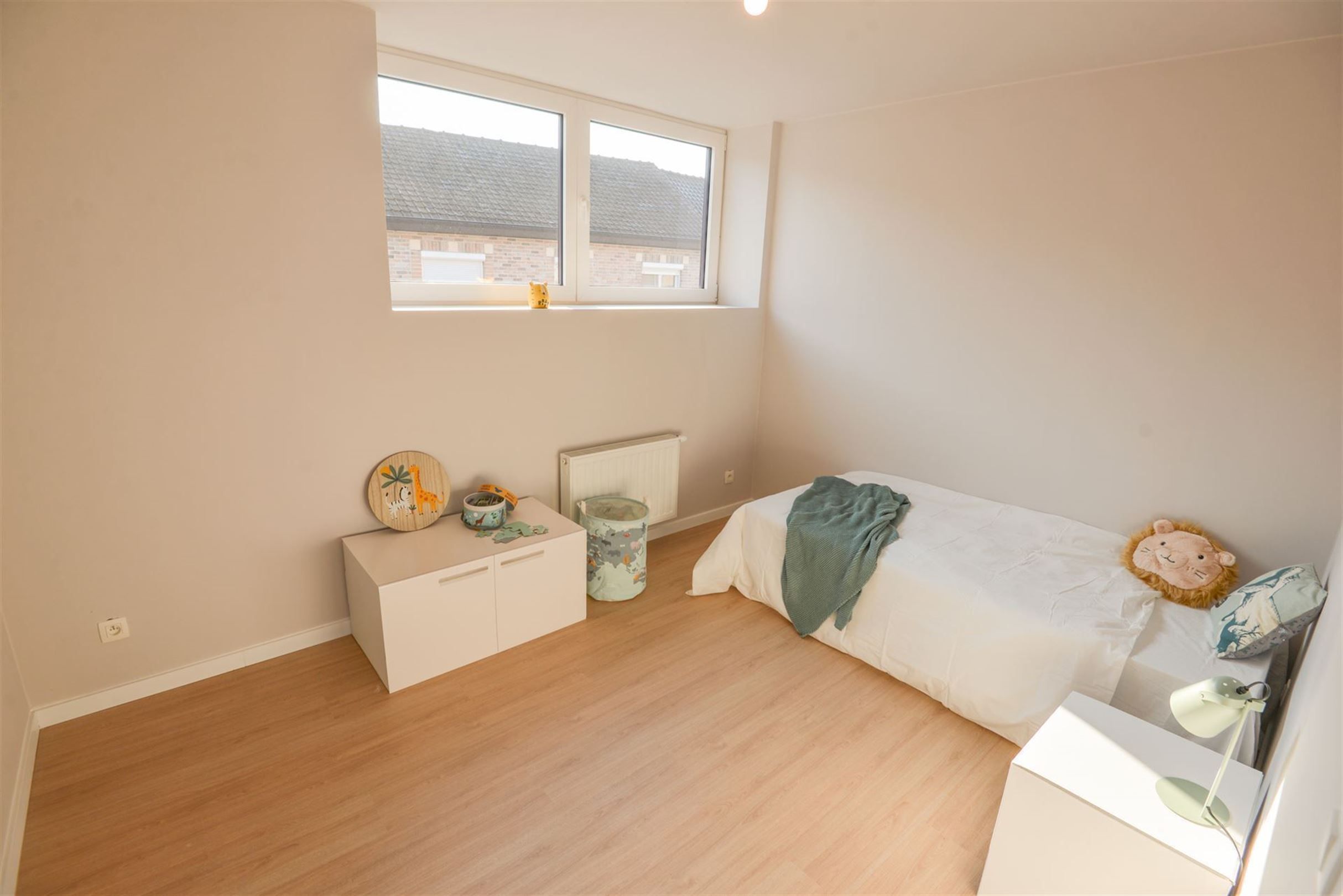 Woning foto 22
