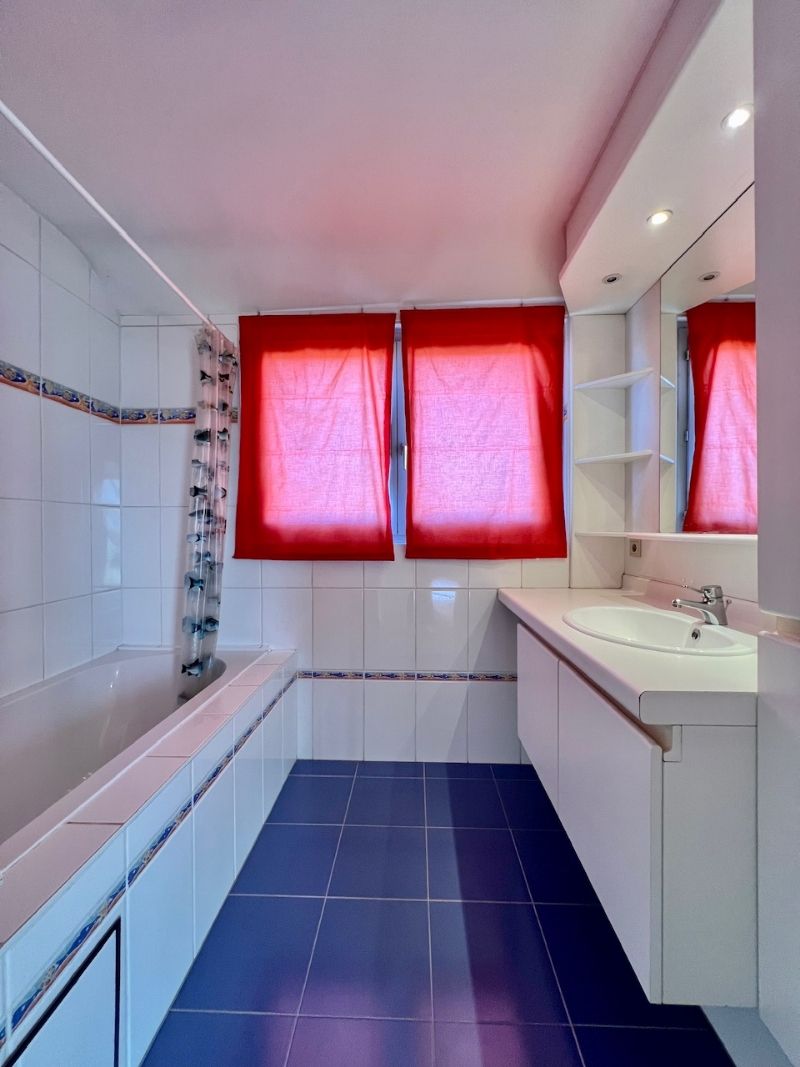 Charmante 3-kamerwoning in pittoresk Nieuwmunster met prachtig uitzicht foto 19