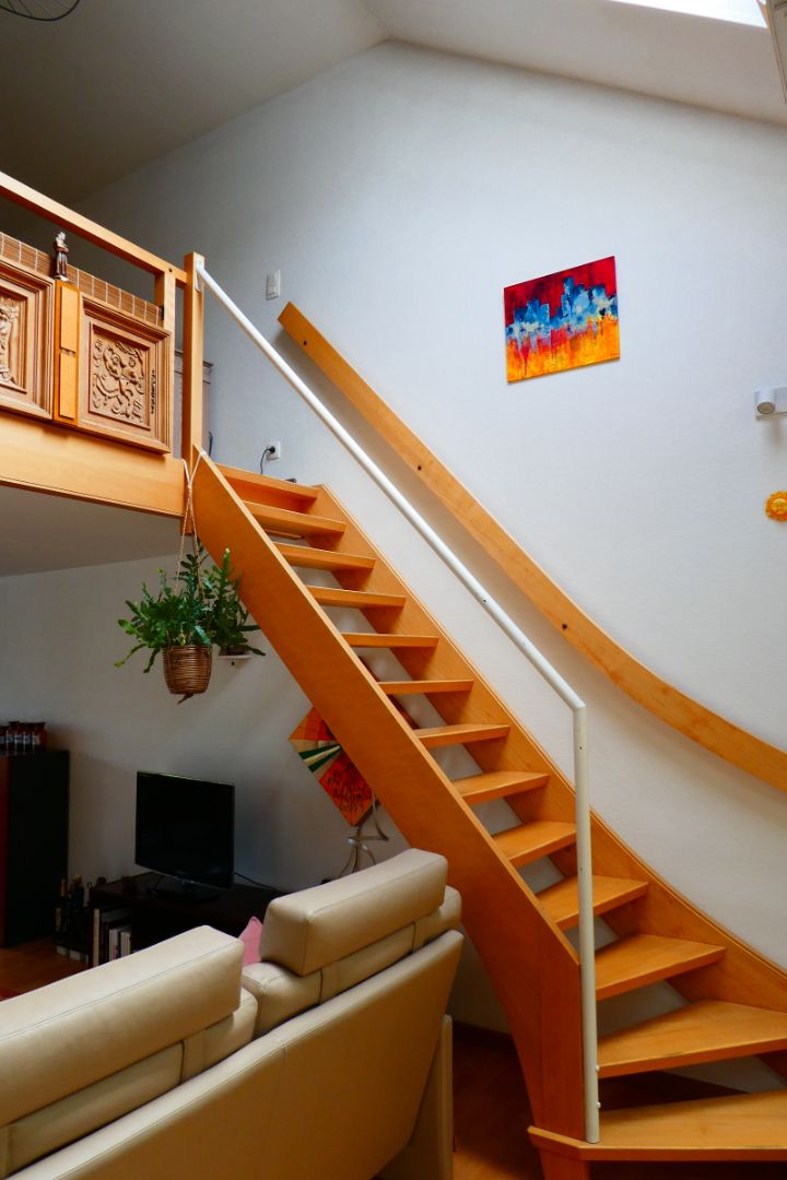 Huis te koop foto 13