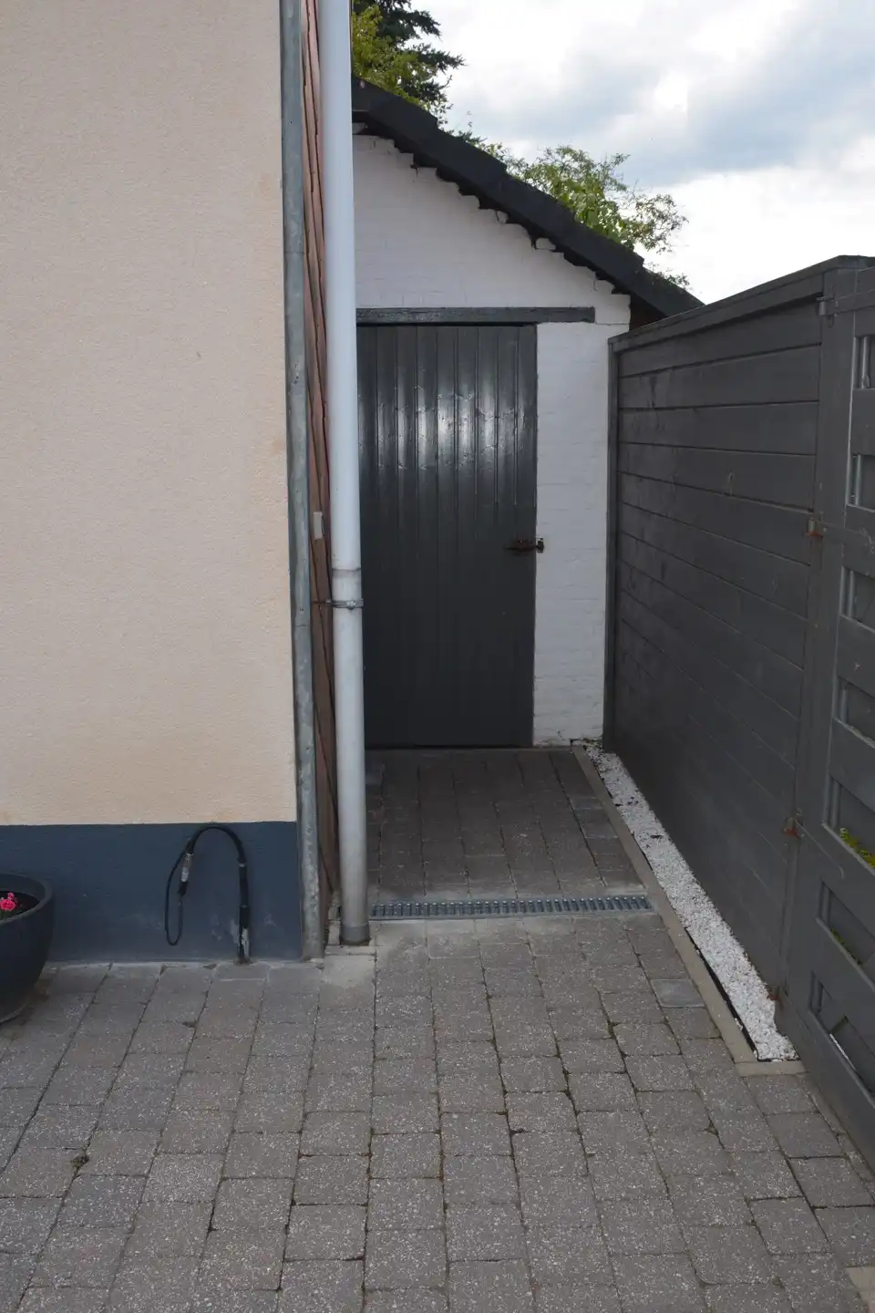 Huis te huur foto 16
